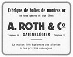 Roth 1926 126.jpg